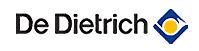 De-Dietrich